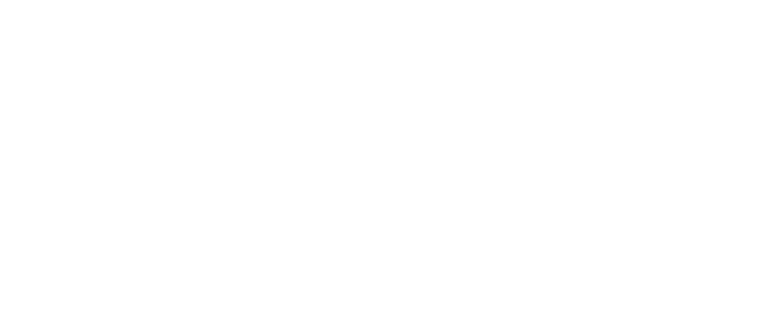 Talaśka Coloring